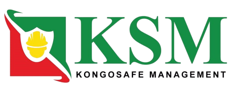 KongoSafe Management