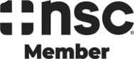 NSC